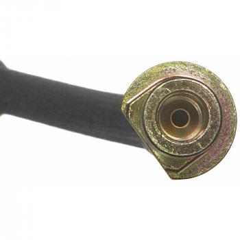 Wagner Brake BH128696 Brake Hydraulic Hose product image 1 of 2
