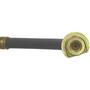 Wagner Brake BH128699 Brake Hydraulic Hose product image 1 of 2