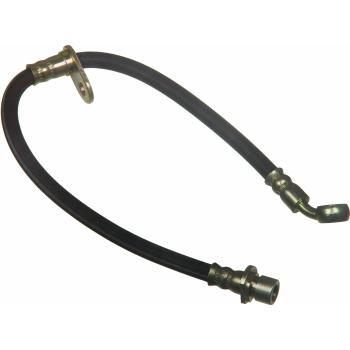 Wagner Brake BH128700  product image 1 of 1