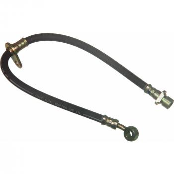 Wagner Brake BH128704 Brake Hydraulic Hose product image 1 of 1