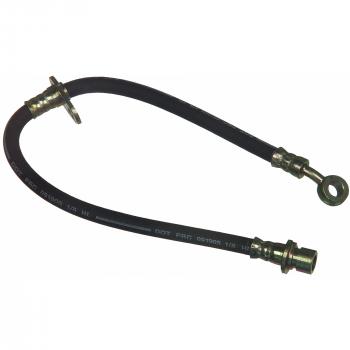 Wagner Brake BH128732 - Brake Hydraulic Hose Wagner Brake BH128732 Brake Hydraulic Hose product image 1 of 1
