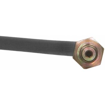 Wagner Brake BH128951 Brake Hydraulic Hose product image 1 of 2