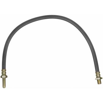 Wagner Brake BH128951 Brake Hydraulic Hose product image 2 of 2