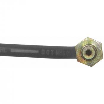 Wagner Brake BH128952 Brake Hydraulic Hose product image 1 of 2