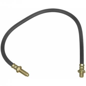 Wagner Brake BH128952 Brake Hydraulic Hose product image 2 of 2