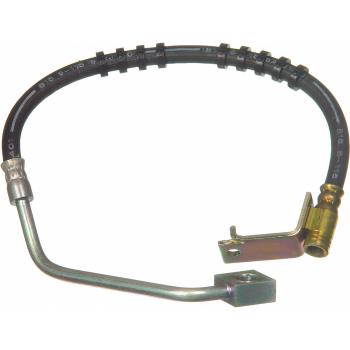 Wagner Brake BH130277  product image 1 of 1