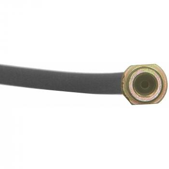 Wagner Brake BH130312 Brake Hydraulic Hose product image 1 of 2
