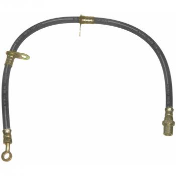 Wagner Brake BH130312 Brake Hydraulic Hose product image 2 of 2