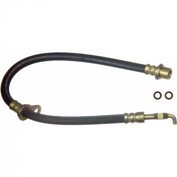 Wagner Brake BH130313 Brake Hydraulic Hose product image 1 of 1