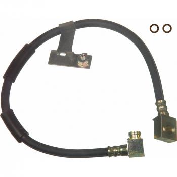 Wagner Brake BH130315 Brake Hydraulic Hose product image 1 of 1