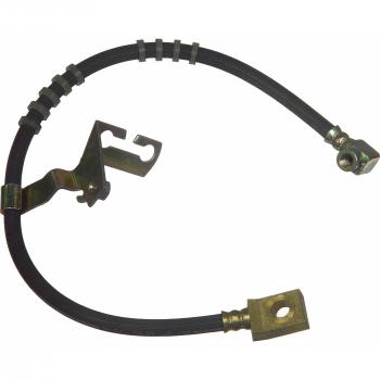 Wagner Brake BH130317 Brake Hydraulic Hose product image 1 of 1