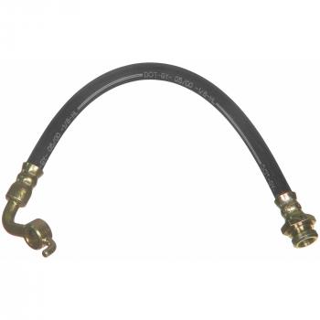 Wagner Brake BH130318 Brake Hydraulic Hose product image 2 of 2