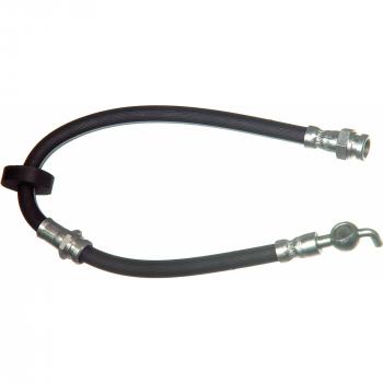 Wagner Brake BH130319 Brake Hydraulic Hose product image 1 of 1