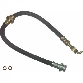 Wagner Brake BH130320 - Brake Hydraulic Hose Wagner Brake BH130320 Brake Hydraulic Hose product image 1 of 1