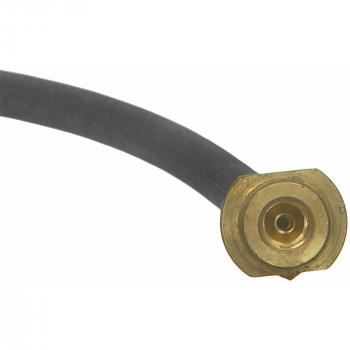 Wagner Brake BH130321 - Brake Hydraulic Hose Wagner Brake BH130321 Brake Hydraulic Hose product image 1 of 2