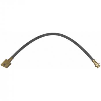 Wagner Brake BH130321 - Brake Hydraulic Hose Wagner Brake BH130321 Brake Hydraulic Hose product image 2 of 2