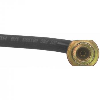 Wagner Brake BH130322 - Brake Hydraulic Hose Wagner Brake BH130322 Brake Hydraulic Hose product image 1 of 2