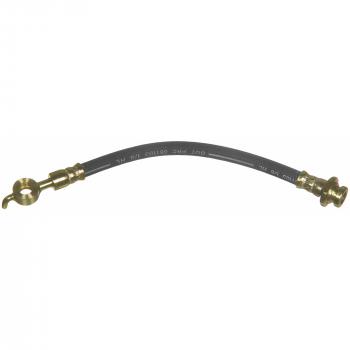 Wagner Brake BH130322 - Brake Hydraulic Hose Wagner Brake BH130322 Brake Hydraulic Hose product image 2 of 2