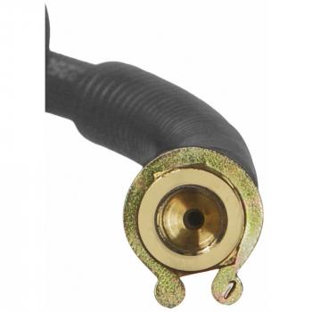 Wagner Brake BH130324 Wagner Brake BH130324 product image 1 of 2