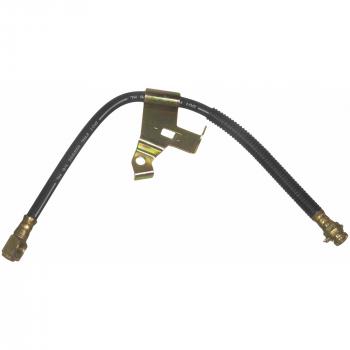 Wagner Brake BH130324 product image 2 of 2