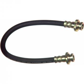 Wagner Brake BH130327 Brake Hydraulic Hose product image 1 of 1