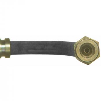 Wagner Brake BH130329 Brake Hydraulic Hose product image 1 of 2