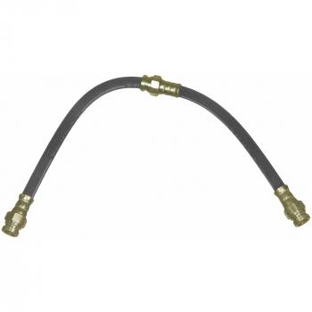 Wagner Brake BH130329 Brake Hydraulic Hose product image 2 of 2