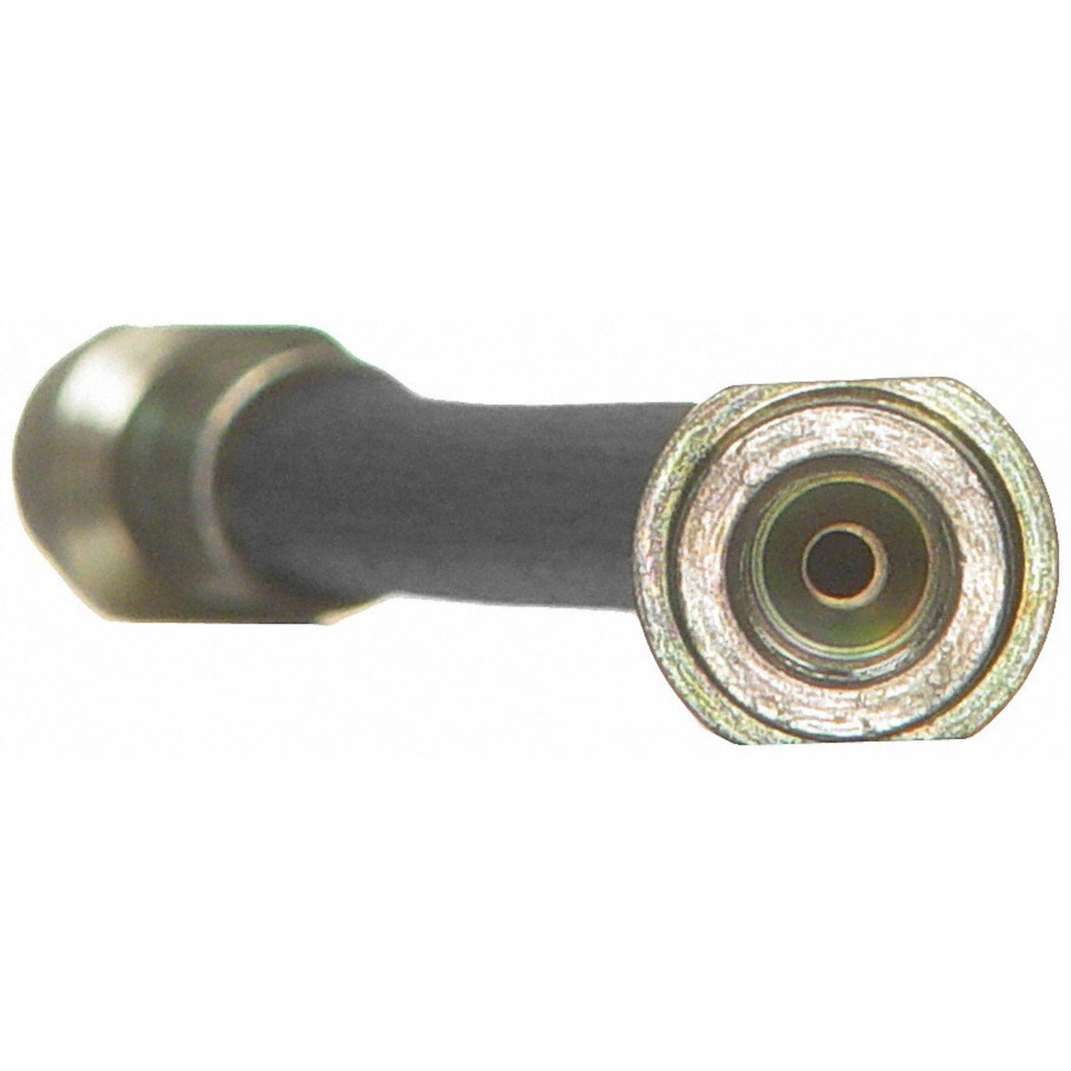 Wagner Brake BH130368 Brake Hydraulic Hose product image 1 of 2