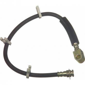 Wagner Brake BH130426 Brake Hydraulic Hose product image 1 of 1
