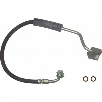Wagner Brake BH130429 Brake Hydraulic Hose product image 1 of 1