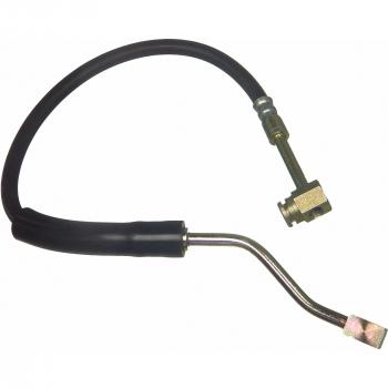 Wagner Brake BH130430 Brake Hydraulic Hose product image 1 of 1