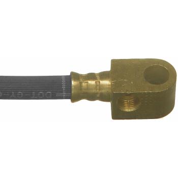 Wagner Brake BH130432  product image 1 of 2