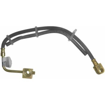 Wagner Brake BH130432  product image 2 of 2