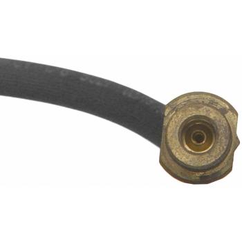 Wagner Brake BH130550 - Brake Hydraulic Hose Wagner Brake BH130550 Brake Hydraulic Hose product image 1 of 2