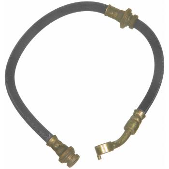 Wagner Brake BH130550 Brake Hydraulic Hose product image 2 of 2