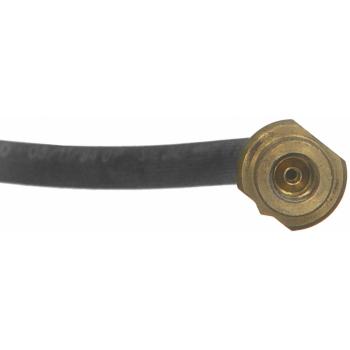 Wagner Brake BH130551 Brake Hydraulic Hose product image 1 of 2