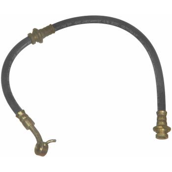 Wagner Brake BH130551 Brake Hydraulic Hose product image 2 of 2