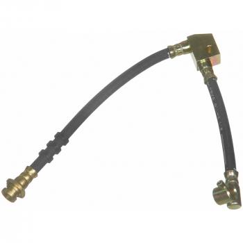 Wagner Brake BH130552 - Brake Hydraulic Hose Wagner Brake BH130552 Brake Hydraulic Hose product image 2 of 2