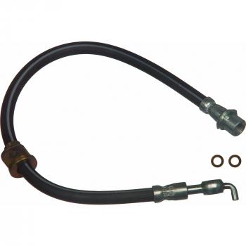 Wagner Brake BH130553 Brake Hydraulic Hose product image 1 of 1
