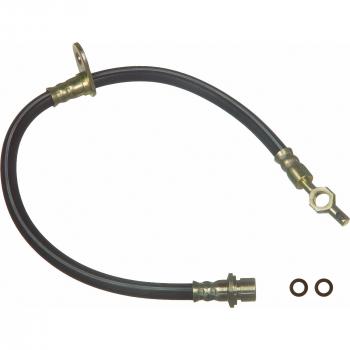 Wagner Brake BH130555 - Brake Hydraulic Hose Wagner Brake BH130555 Brake Hydraulic Hose product image 1 of 1