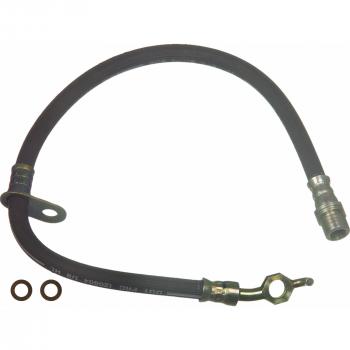 Wagner Brake BH130556 Brake Hydraulic Hose product image 1 of 1