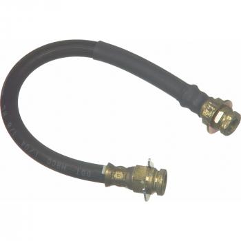 Wagner Brake BH130558 Brake Hydraulic Hose product image 1 of 1