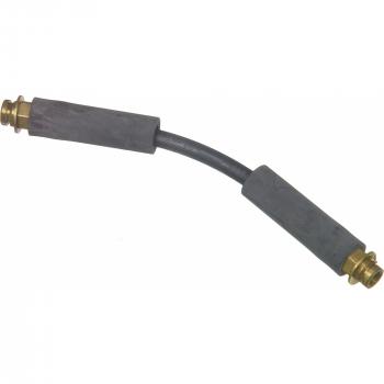 Wagner Brake BH130559 Brake Hydraulic Hose product image 1 of 1