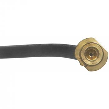 Wagner Brake BH130561 - Brake Hydraulic Hose Wagner Brake BH130561 Brake Hydraulic Hose product image 1 of 2