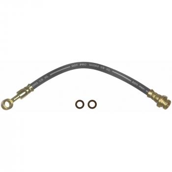Wagner Brake BH130561 - Brake Hydraulic Hose Wagner Brake BH130561 Brake Hydraulic Hose product image 2 of 2