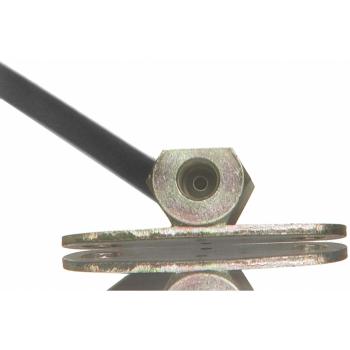 Wagner Brake BH130563  product image 1 of 2