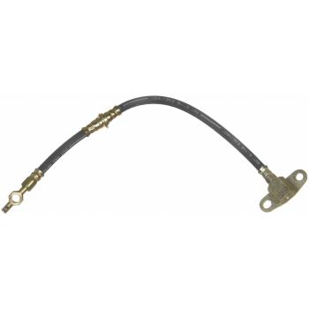 Wagner Brake BH130563  product image 2 of 2
