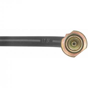 Wagner Brake BH130571 - Brake Hydraulic Hose Wagner Brake BH130571 Brake Hydraulic Hose product image 1 of 2