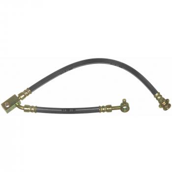Wagner Brake BH130571 - Brake Hydraulic Hose Wagner Brake BH130571 Brake Hydraulic Hose product image 2 of 2