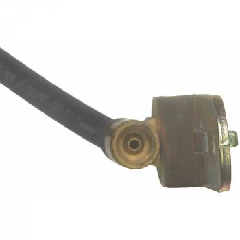 Wagner Brake BH130576 - Brake Hydraulic Hose Wagner Brake BH130576 Brake Hydraulic Hose product image 1 of 2